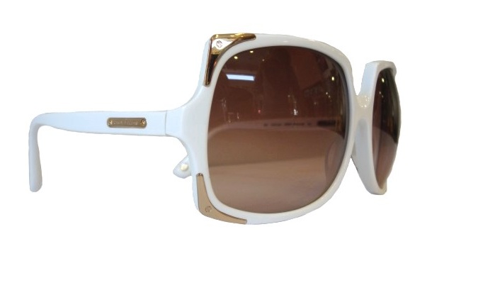 Michael Kors MKS 523 105 Michael Kors MKS 523 105
